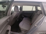  Volkswagen  Golf  Volkswagen Variant VIII 2.0 TDI 85kW DSG Life 5d #10