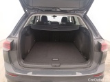  Volkswagen  Golf  Volkswagen Variant VIII 2.0 TDI 85kW DSG Life 5d #14