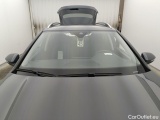  Volkswagen  Golf  Volkswagen Variant VIII 2.0 TDI 85kW DSG Life 5d #17
