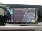  Volkswagen  Golf  Volkswagen Variant VIII 2.0 TDI 85kW DSG Life 5d #13
