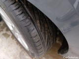  Volkswagen  Golf  Volkswagen Variant VIII 2.0 TDI 85kW DSG Life 5d #16