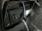  Volkswagen  Golf  Volkswagen Variant VIII 2.0 TDI 85kW DSG Life 5d #15