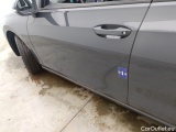  Volkswagen  Golf  Volkswagen Variant VIII 2.0 TDI 85kW DSG Life 5d #19