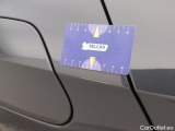  Volkswagen  Golf  Volkswagen Variant VIII 2.0 TDI 85kW DSG Life 5d #22