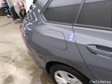  Volkswagen  Golf  Volkswagen Variant VIII 2.0 TDI 85kW DSG Life 5d #21