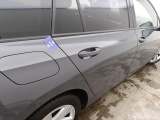  Volkswagen  Golf  Volkswagen Variant VIII 2.0 TDI 85kW DSG Life 5d #23