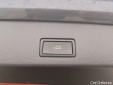  Volkswagen  Golf  Volkswagen Variant VIII 2.0 TDI 85kW DSG Life 5d #28