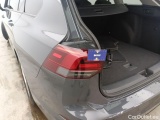  Volkswagen  Golf  Volkswagen Variant VIII 2.0 TDI 85kW DSG Life 5d #30