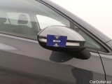  Volkswagen  Golf  Volkswagen Variant VIII 2.0 TDI 85kW DSG Life 5d #32