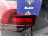  Volkswagen  Golf  Volkswagen Variant VIII 2.0 TDI 85kW DSG Life 5d #31