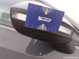  Volkswagen  Golf  Volkswagen Variant VIII 2.0 TDI 85kW DSG Life 5d #33