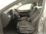  Volkswagen  Passat VOLKSWAGEN  VARIANT PA - 2019 2.0 TDi 150 Elegance DSG7 (EU6 d) 5d #3