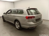  Volkswagen  Passat VOLKSWAGEN  VARIANT PA - 2019 2.0 TDi 150 Elegance DSG7 (EU6 d) 5d #7