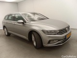  Volkswagen  Passat VOLKSWAGEN  VARIANT PA - 2019 2.0 TDi 150 Elegance DSG7 (EU6 d) 5d #8