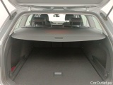  Volkswagen  Passat VOLKSWAGEN  VARIANT PA - 2019 2.0 TDi 150 Elegance DSG7 (EU6 d) 5d #12