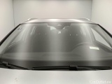  Volkswagen  Passat VOLKSWAGEN  VARIANT PA - 2019 2.0 TDi 150 Elegance DSG7 (EU6 d) 5d #15