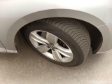  Volkswagen  Passat VOLKSWAGEN  VARIANT PA - 2019 2.0 TDi 150 Elegance DSG7 (EU6 d) 5d #14
