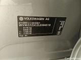  Volkswagen  Passat VOLKSWAGEN  VARIANT PA - 2019 2.0 TDi 150 Elegance DSG7 (EU6 d) 5d #16