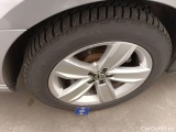  Volkswagen  Passat VOLKSWAGEN  VARIANT PA - 2019 2.0 TDi 150 Elegance DSG7 (EU6 d) 5d #17