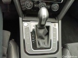  Volkswagen  Passat VOLKSWAGEN  VARIANT PA - 2019 2.0 TDi 150 Elegance DSG7 (EU6 d) 5d #20