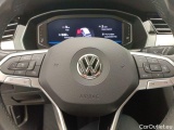  Volkswagen  Passat VOLKSWAGEN  VARIANT PA - 2019 2.0 TDi 150 Elegance DSG7 (EU6 d) 5d #19