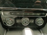  Volkswagen  Passat VOLKSWAGEN  VARIANT PA - 2019 2.0 TDi 150 Elegance DSG7 (EU6 d) 5d #21