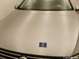  Volkswagen  Passat VOLKSWAGEN  VARIANT PA - 2019 2.0 TDi 150 Elegance DSG7 (EU6 d) 5d #23