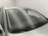  Volkswagen  Passat VOLKSWAGEN  VARIANT PA - 2019 2.0 TDi 150 Elegance DSG7 (EU6 d) 5d #25