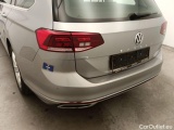  Volkswagen  Passat VOLKSWAGEN  VARIANT PA - 2019 2.0 TDi 150 Elegance DSG7 (EU6 d) 5d #27