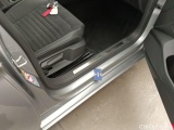  Volkswagen  Passat VOLKSWAGEN  VARIANT PA - 2019 2.0 TDi 150 Elegance DSG7 (EU6 d) 5d #30