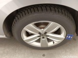  Volkswagen  Passat VOLKSWAGEN  VARIANT PA - 2019 2.0 TDi 150 Elegance DSG7 (EU6 d) 5d #32