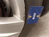  Volkswagen  Passat VOLKSWAGEN  VARIANT PA - 2019 2.0 TDi 150 Elegance DSG7 (EU6 d) 5d #33
