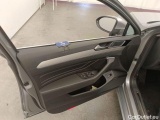  Volkswagen  Passat VOLKSWAGEN  VARIANT PA - 2019 2.0 TDi 150 Elegance DSG7 (EU6 d) 5d #34