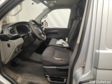  Volkswagen  Transporter Volkswagen  2.0 TDi SCR BMT 110/150 SWB 2.8T DSG 4d #3