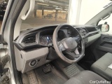  Volkswagen  Transporter Volkswagen  2.0 TDi SCR BMT 110/150 SWB 2.8T DSG 4d #9