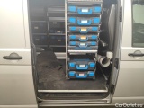  Volkswagen  Transporter Volkswagen  2.0 TDi SCR BMT 110/150 SWB 2.8T DSG 4d #10