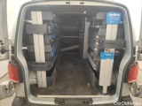  Volkswagen  Transporter Volkswagen  2.0 TDi SCR BMT 110/150 SWB 2.8T DSG 4d #14