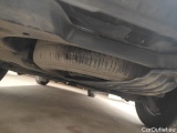  Volkswagen  Transporter Volkswagen  2.0 TDi SCR BMT 110/150 SWB 2.8T DSG 4d #15