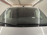  Volkswagen  Transporter Volkswagen  2.0 TDi SCR BMT 110/150 SWB 2.8T DSG 4d #17