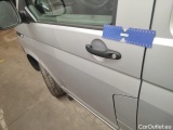  Volkswagen  Transporter Volkswagen  2.0 TDi SCR BMT 110/150 SWB 2.8T DSG 4d #19