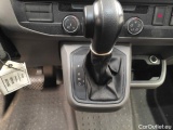 Volkswagen  Transporter Volkswagen  2.0 TDi SCR BMT 110/150 SWB 2.8T DSG 4d #22
