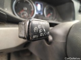  Volkswagen  Transporter Volkswagen  2.0 TDi SCR BMT 110/150 SWB 2.8T DSG 4d #24