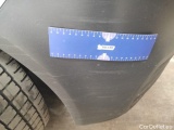  Volkswagen  Transporter Volkswagen  2.0 TDi SCR BMT 110/150 SWB 2.8T DSG 4d #27