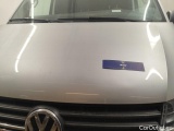  Volkswagen  Transporter Volkswagen  2.0 TDi SCR BMT 110/150 SWB 2.8T DSG 4d #28