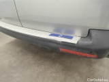 Volkswagen  Transporter Volkswagen  2.0 TDi SCR BMT 110/150 SWB 2.8T DSG 4d #33