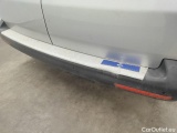  Volkswagen  Transporter Volkswagen  2.0 TDi SCR BMT 110/150 SWB 2.8T DSG 4d #35