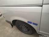 Volkswagen  Transporter Volkswagen  2.0 TDi SCR BMT 110/150 SWB 2.8T DSG 4d #37