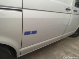  Volkswagen  Transporter Volkswagen  2.0 TDi SCR BMT 110/150 SWB 2.8T DSG 4d #39