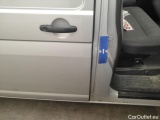  Volkswagen  Transporter Volkswagen  2.0 TDi SCR BMT 110/150 SWB 2.8T DSG 4d #43
