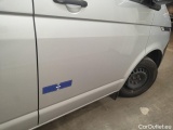  Volkswagen  Transporter Volkswagen  2.0 TDi SCR BMT 110/150 SWB 2.8T DSG 4d #46